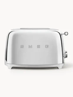 Tostadora compacta 50's Style