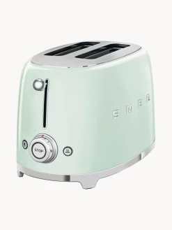 Tostadora compacta 50's Style