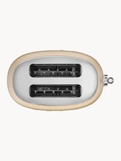 Tostadora compacta 50's Style