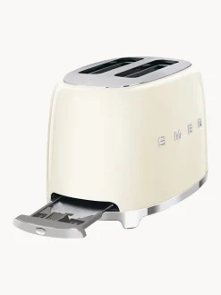 Tostadora compacta 50's Style