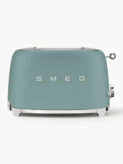 Tostadora compacta 50's Style