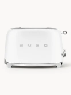 Tostadora compacta 50's Style