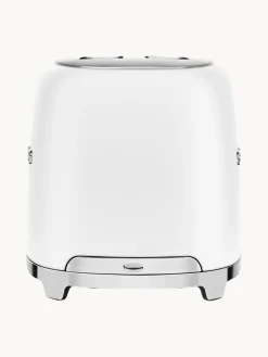 Tostadora compacta 50's Style