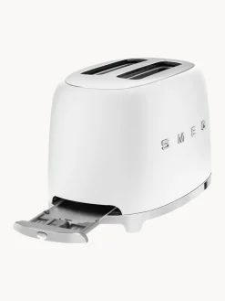 Tostadora compacta 50's Style