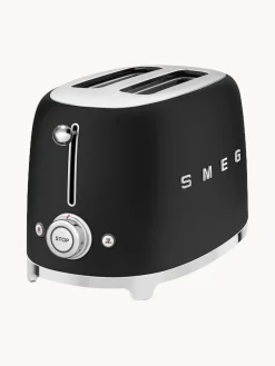Tostadora compacta 50's Style