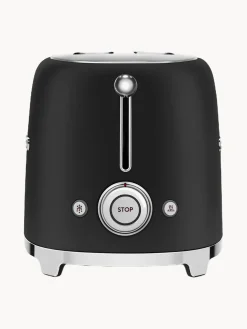 Tostadora compacta 50's Style