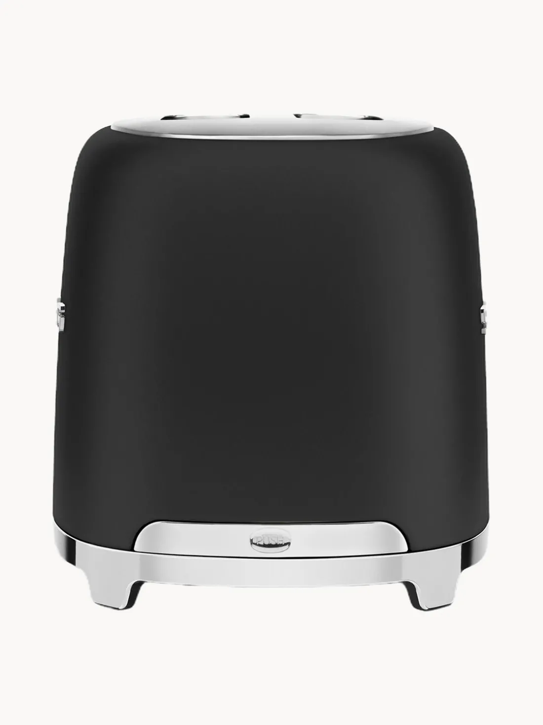 Tostadora compacta 50's Style