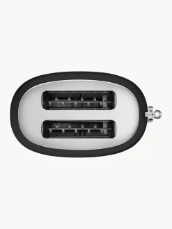 Tostadora compacta 50's Style