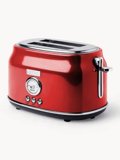 Tostadora Dorset
