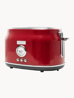 Tostadora Dorset