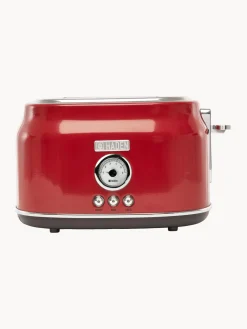 Tostadora Dorset