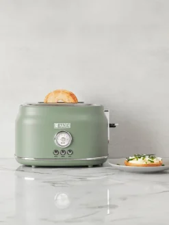 Tostadora Dorset