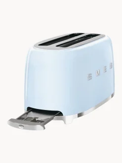 Tostadora larga 50's Style