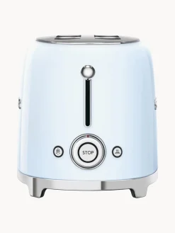 Tostadora larga 50's Style