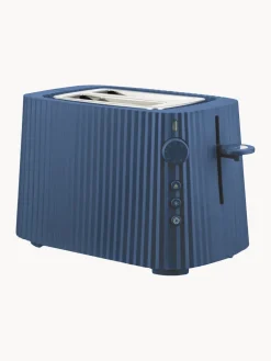 Tostadora Plissé