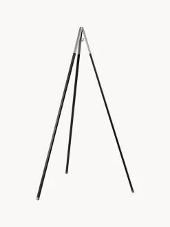 Trípode para cuna Leander Classic