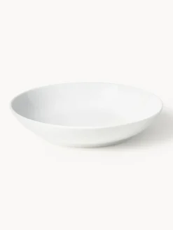 Vajilla de porcelana Delight Modern, 4 comensales (12 pzas.)