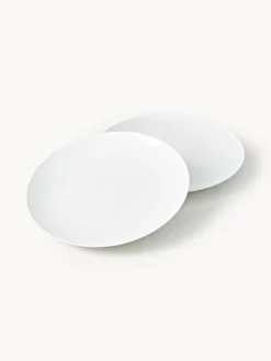 Vajilla de porcelana Delight Modern, 4 comensales (12 pzas.)