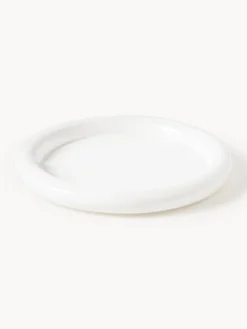 Vajilla de porcelana Maira, 4 personas (12 pzas.)