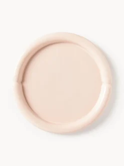 Vajilla de porcelana Maira, 4 personas (12 pzas.)