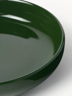 Vajilla de porcelana Nessa, 4 comensales (12 pzas.)