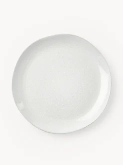 Vajilla esmaltado Gemma, 4 comensales (12 pzas.)