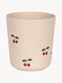 Vajilla infantil Cherry, 5 pzas.