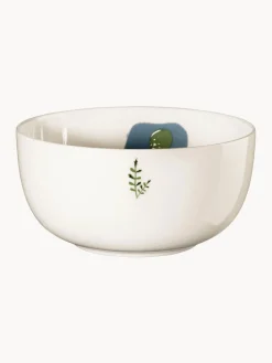 Vajilla infantil Emma Elefant, 5 pzas.