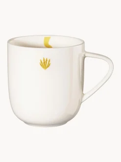 Vajilla infantil Leo Löwe, 5 pzas.