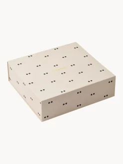 Vajilla infantil Mileah, 5 pzas.