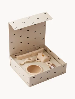 Vajilla infantil Mileah, 5 pzas.