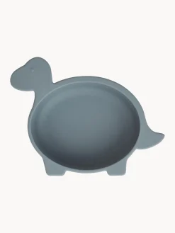 Vajilla infantil Vivi, 4 pzas.