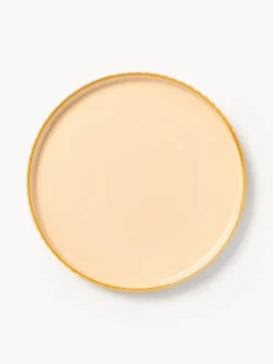 Vajilla Napari, 4 comensales, 12 pzas.