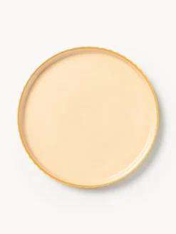 Vajilla Napari, 4 comensales, 12 pzas.