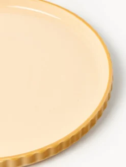 Vajilla Napari, 4 comensales, 12 pzas.