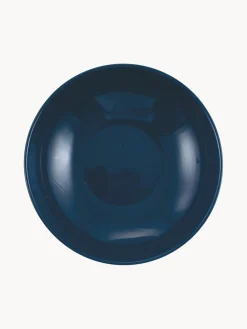 Vajilla Sicilia, 6 comensales (18 pzas.)