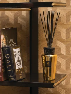 Varitas perfumadas Exclusives (jazmín, galbano, almizcle)