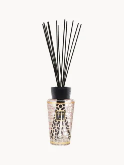 Varitas perfumadas Women (magnolia, rosa, almizcle)