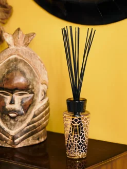 Varitas perfumadas Women (magnolia, rosa, almizcle)