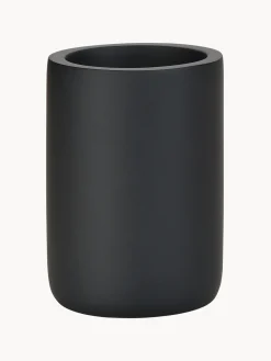 Vaso cepillo de dientes Archway