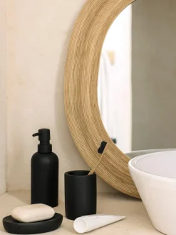 Vaso cepillo de dientes Archway