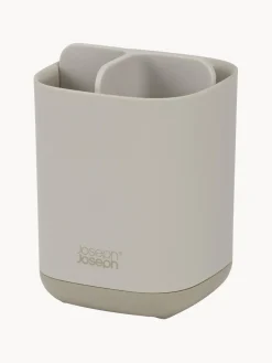 Vaso cepillo de dientes EasyStore