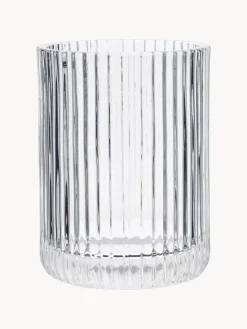 Vaso cepillo de dientes Gulji