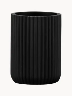 Vaso cepillo de dientes Helio