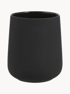 Vaso cepillo de dientes Nova One