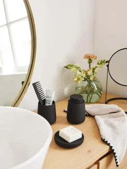 Vaso cepillo de dientes Nova One