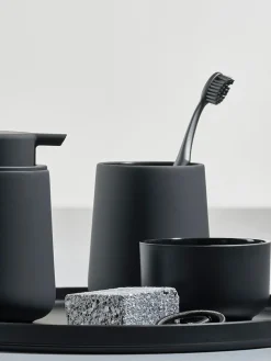 Vaso cepillo de dientes Nova One