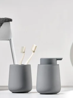 Vaso cepillo de dientes Nova One