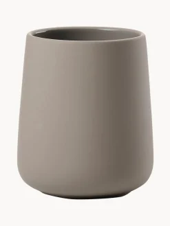 Vaso cepillo de dientes Nova One