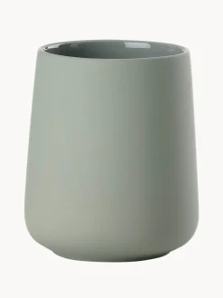 Vaso cepillo de dientes Nova One